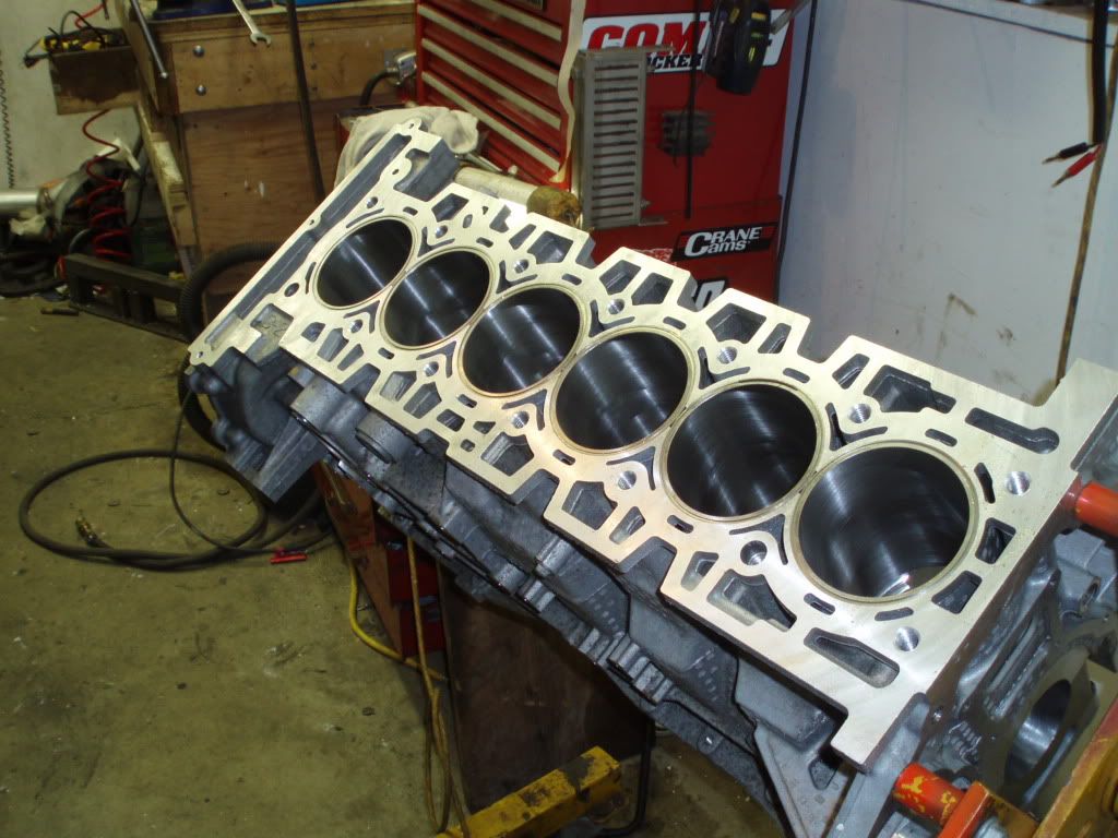 1st Jeepv6 or inline 6?